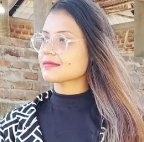 Beatriz Santos