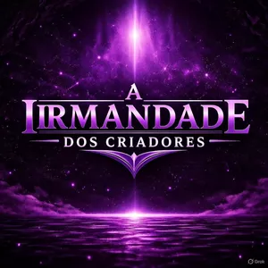 Imagem de A irmandade dos Criadores criado por BRUNO DE SOUSA OLIVEIRA na hotmart