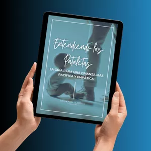 Imagen de portada para Curso online ENTENDIENDO LAS PATALETAS v2