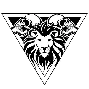 Imagem de capa para o Curso online SOBREVIVÊNCIA URBANA INDIVIDUAL, Curso completo CP 