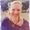 Michelle Anne, MA, SEC, MFT