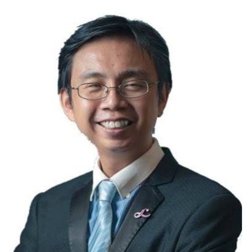 Francis Teo