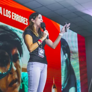 Mentoría Personalizada Método fukuda 