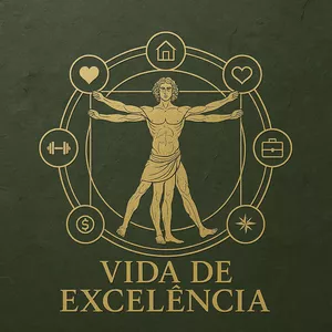 Imagem do curso Vida de Excelência