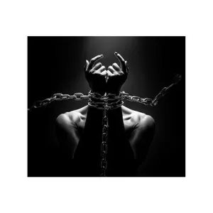 Image de couverture pour le Ebook 21 jours pour Surmontez la Dépendance à la Pornographie