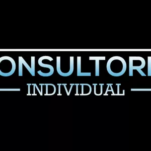 Imagem de capa para o Serviço online Consultoria