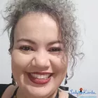 IALY KARLA - TORNADO DA CONSCIÊNCIA