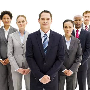 Imagen de portada para Curso online Consultor Experto en Seguros y Tecnología