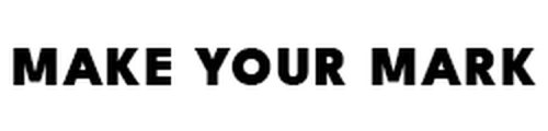 Vincent Nappi's School logo
