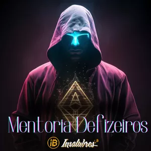 Curso Mentoria Defizeiros
