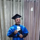 Edivaldo Botelho