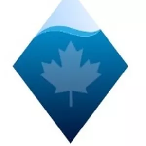 Imagem do curso Confissoes de um Headhunter Brasileiro no Canada