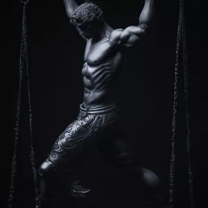 Imagem de capa para o Ebook EQUILÍBRIO INTERIOR