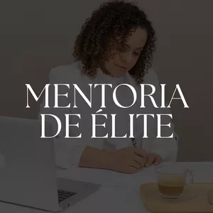 Imagen de portada para Curso online Mentoria Élite con Lidiane Prudente