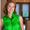 Maureen St. Germain
