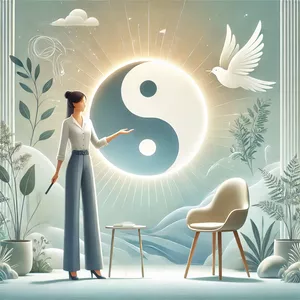 Imagem de capa para o Curso online Script de Vendas Palestra + Contrato + Proposta