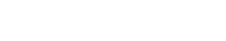 SuperDoodleGirl