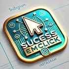 SucessoEmClick