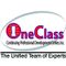 OneClass CPD Online Hub