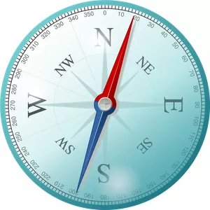 Imagem de capa para o Serviço online A bussola Maestra