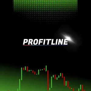Imagem de capa para o Curso online Profitline 4.0