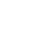 International Association of Canine Professionals