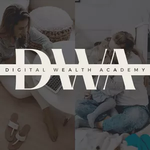 Imagen de portada para Curso online CURSO DWA + MRR + 1 ASESORIAS 1:1 + 5 BONOS