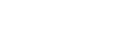 PubCom