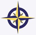 Lingua Net Online School logo