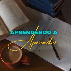 Imagem de capa para o Curso online Aprendendo a Aprender