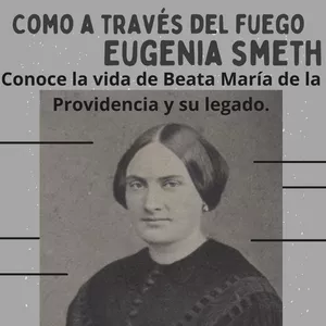 Imagen de portada para Curso online Como A Través del Fuego