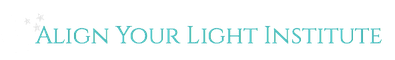 Align Your Light - Courses & Coaching