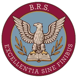 Imagem de capa para o Curso online Boston Research Society