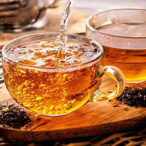 Imagen de portada para Curso online Tonico Chinês 