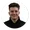 Joshua Burton
