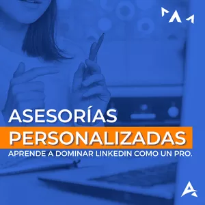 Imagen de portada para Curso online 2 horas de mentoría con Guille