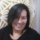 Ydra luz
