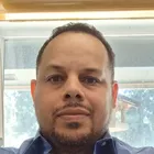Luiz Henrique Melo Fonseca