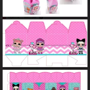 Imagen de portada para Curso online PDF CANDY BAR 