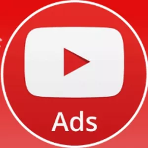 YouTube ADS