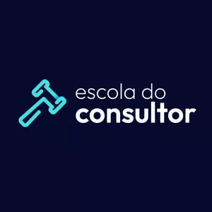 Imagem de capa para o Curso online Escola do consultor em licitações