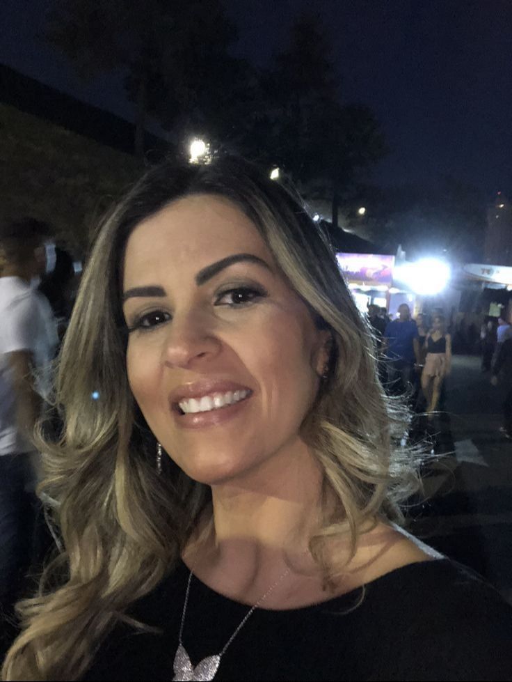 Claudia Medilla