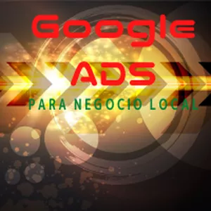 Curso Curso de Google Ads Negocio Local Passo a Passo