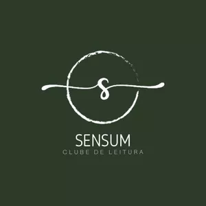 Imagem de capa para o Curso online Clube Sensum - leitura 03