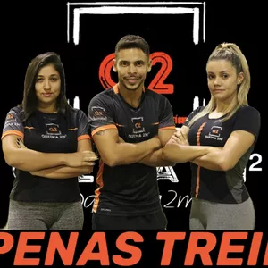 Capa do curso 
