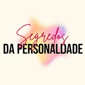 Imagem de capa para o Curso online Segredos da Personalidade
