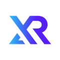 XReality Academy logo