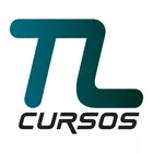 TL Cursos