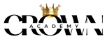 Crown Academy