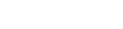 Jay Cartere's School Of Hard Knocks